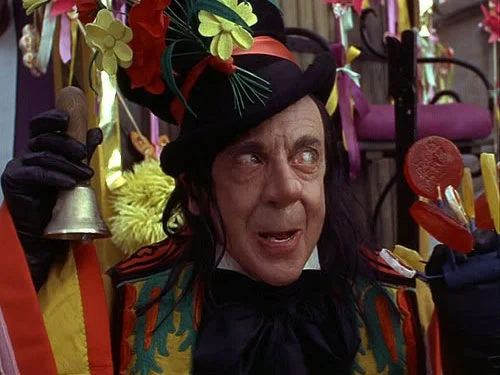 Creepiest-Child-Catcher.jpg