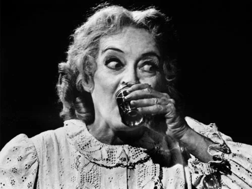 Creepiest-Baby-Jane.jpg