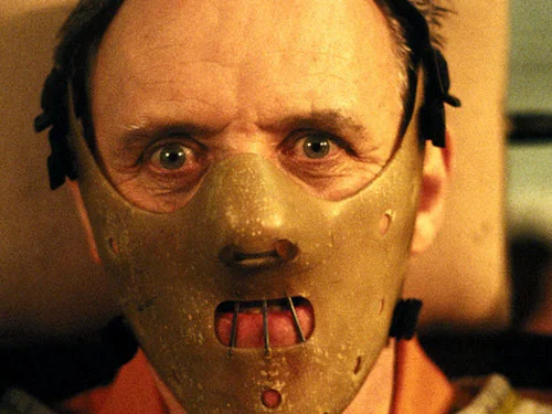 Creepiest-Header.jpg