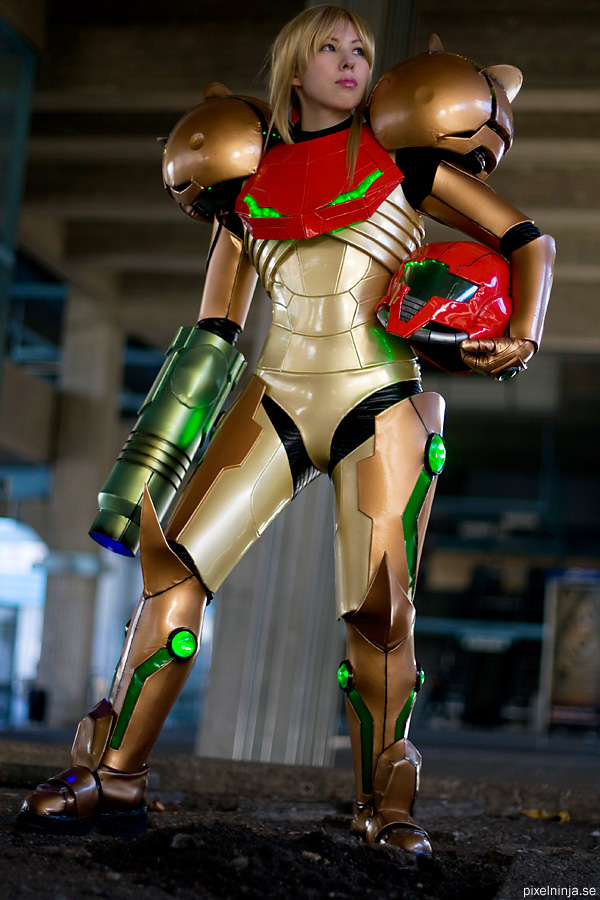 metroid_varia_suit_2_by_pixel_ninja-d32k3qj.jpg