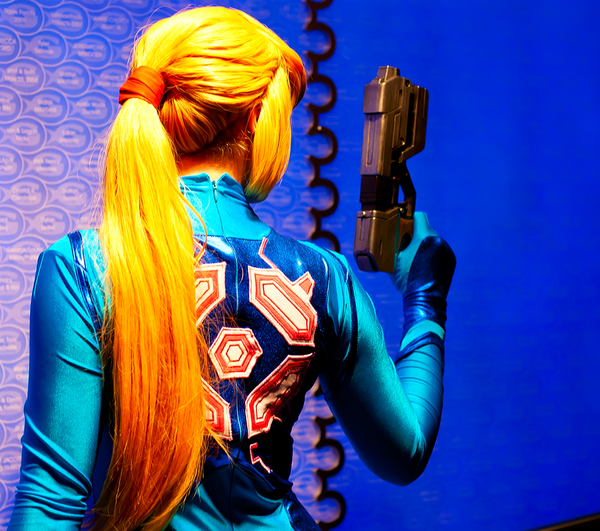 samus_cosplay_photoshoot_dragoncon_2012_by_swoz-d5fexiq.png
