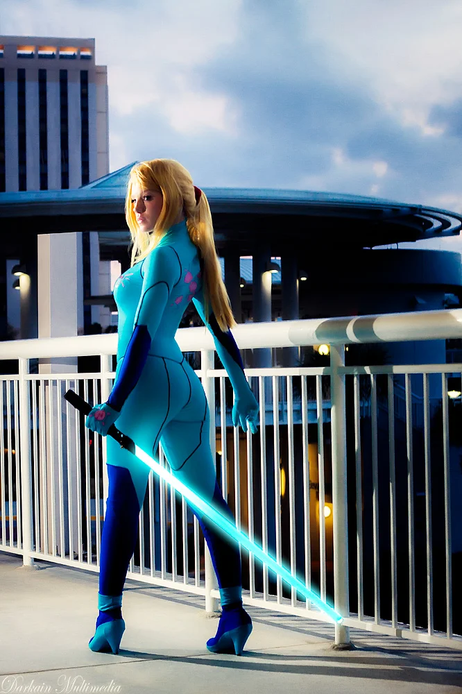 zero_suit__by_thebird_thebee-d4rs4q9.jpg