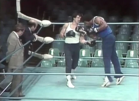 header-rare-footage-of-sylvester-stallone-and-carl-weathers-trainin.jpg