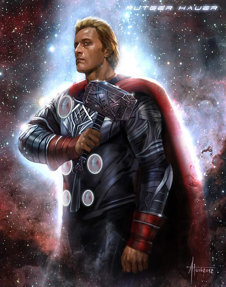 THORRutger.jpg