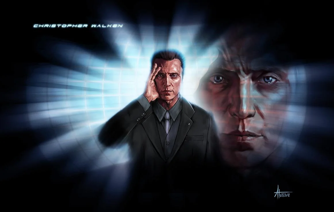 ProfXWalken.jpg