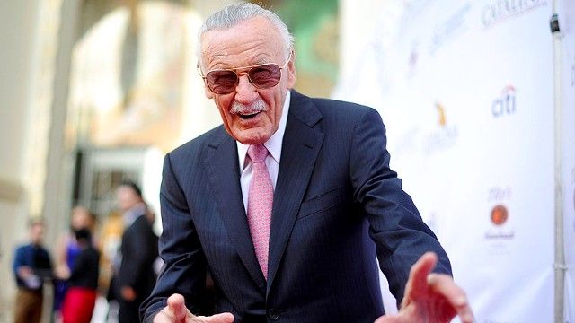 stanlee8242012.jpeg