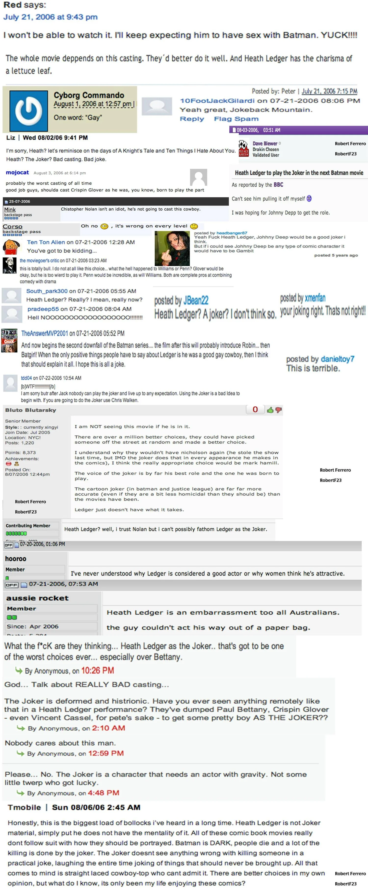 Ashley Reyes Leak: The Internet'S Reaction - 6bqrjnb