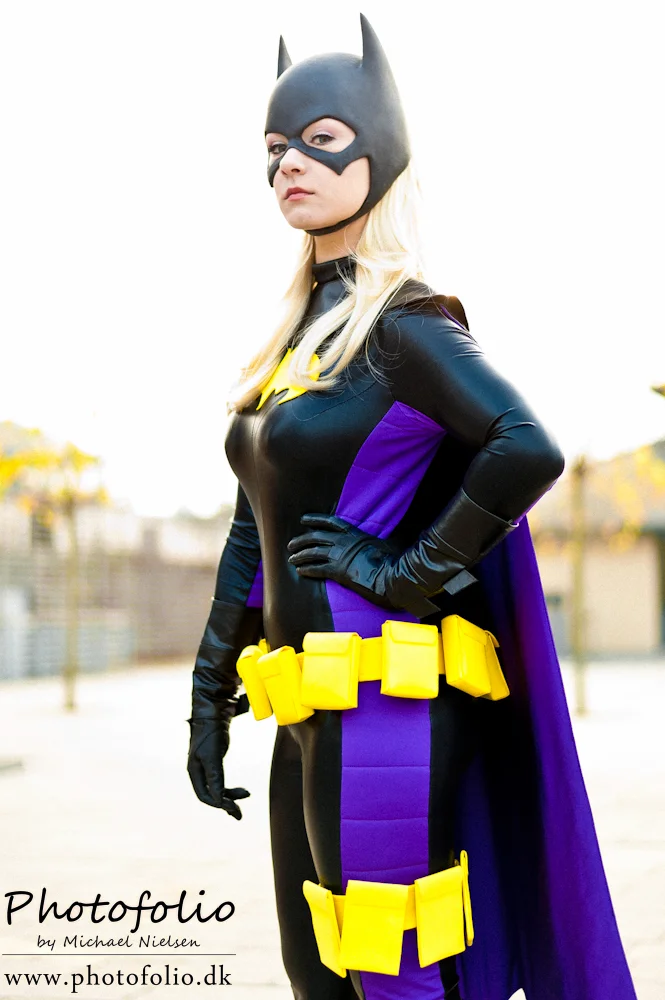 batgirl-best-of_ruprect_aigue-marine_10.jpg