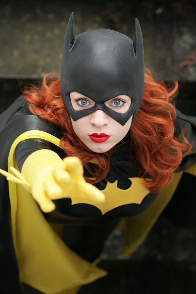 batgirl-best-of_knightess-rouge_04.jpg