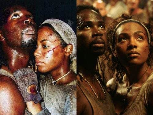 11 Characters That Were Recast in Movie Trilogies — GeekTyrant