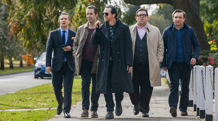 the-worlds-end-uk-tv-spot-with-new-footage-header.jpg