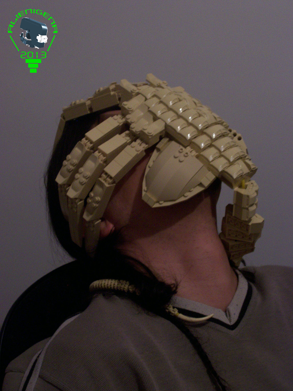 facehugger_1_by_al13n163na-d65xciw.jpg