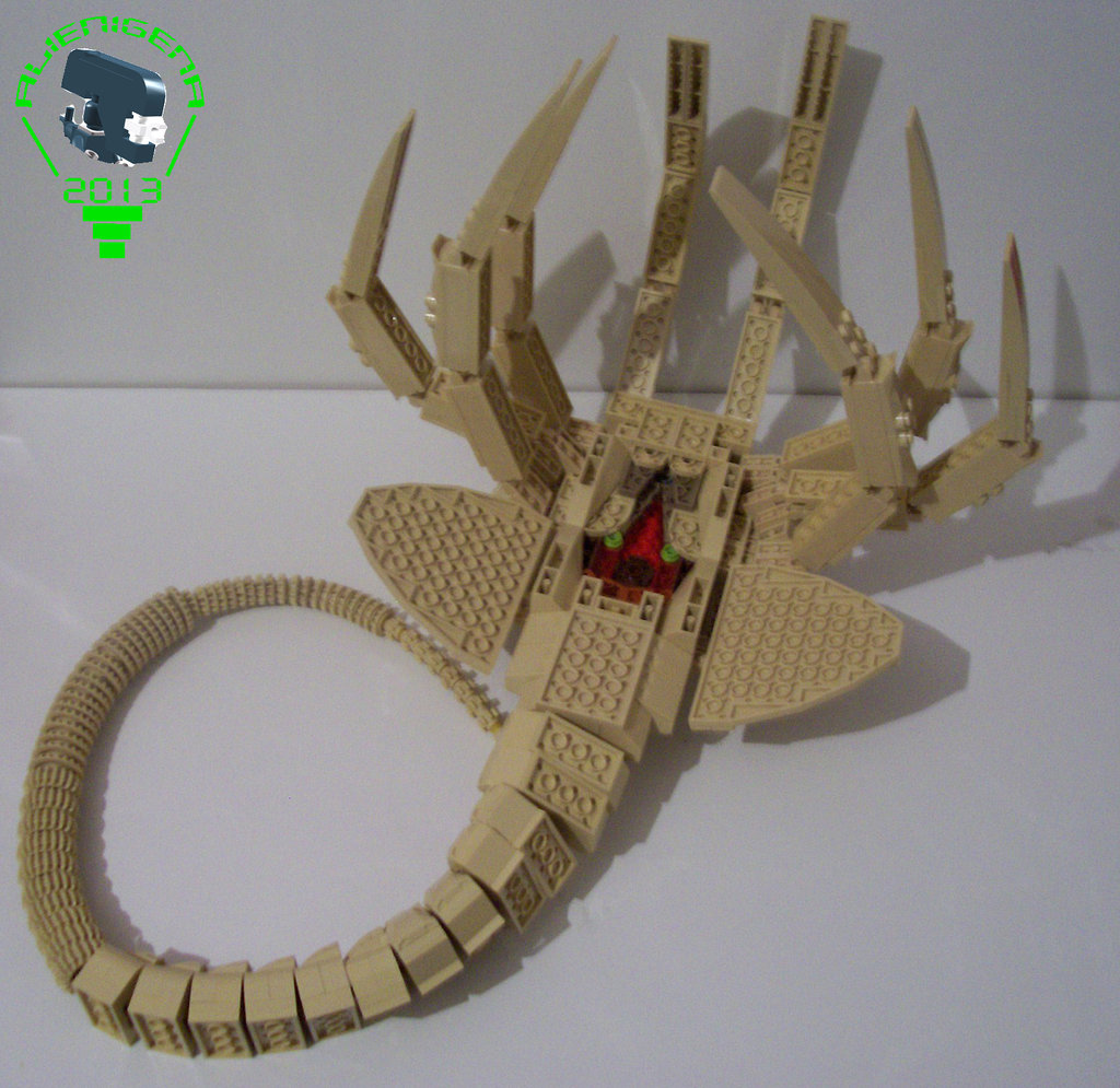 facehugger_2_by_al13n163na-d65xcfq.jpg