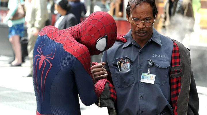 the-amazing-spider-man-2-major-spoiler-plot-details-geektyrant