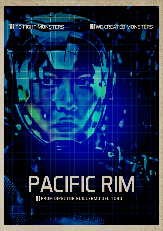 pacific-rim-poster05web.jpg