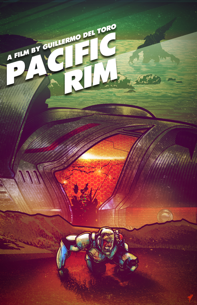 pacific_rim_final_blurppy_p_ainsworth.jpg