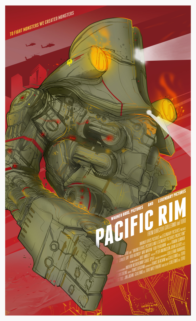 pacificrim_poster_berkaydaglar-2.jpg