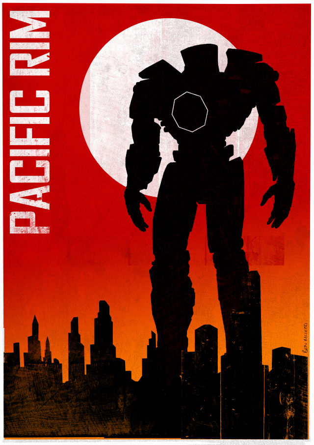 pacificrim-high-res.jpg