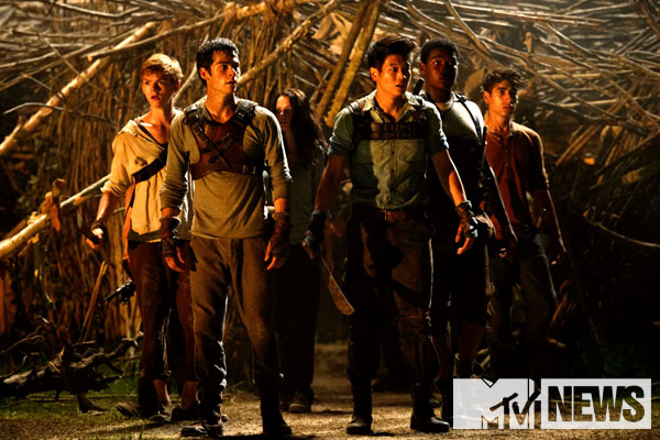 maze-runner-002.jpg