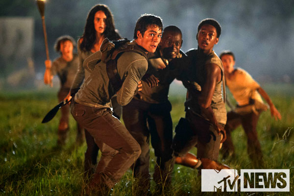 maze-runner-003.jpg