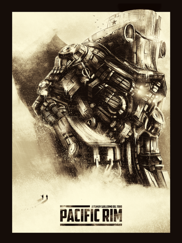 pacificrim_for-web.png