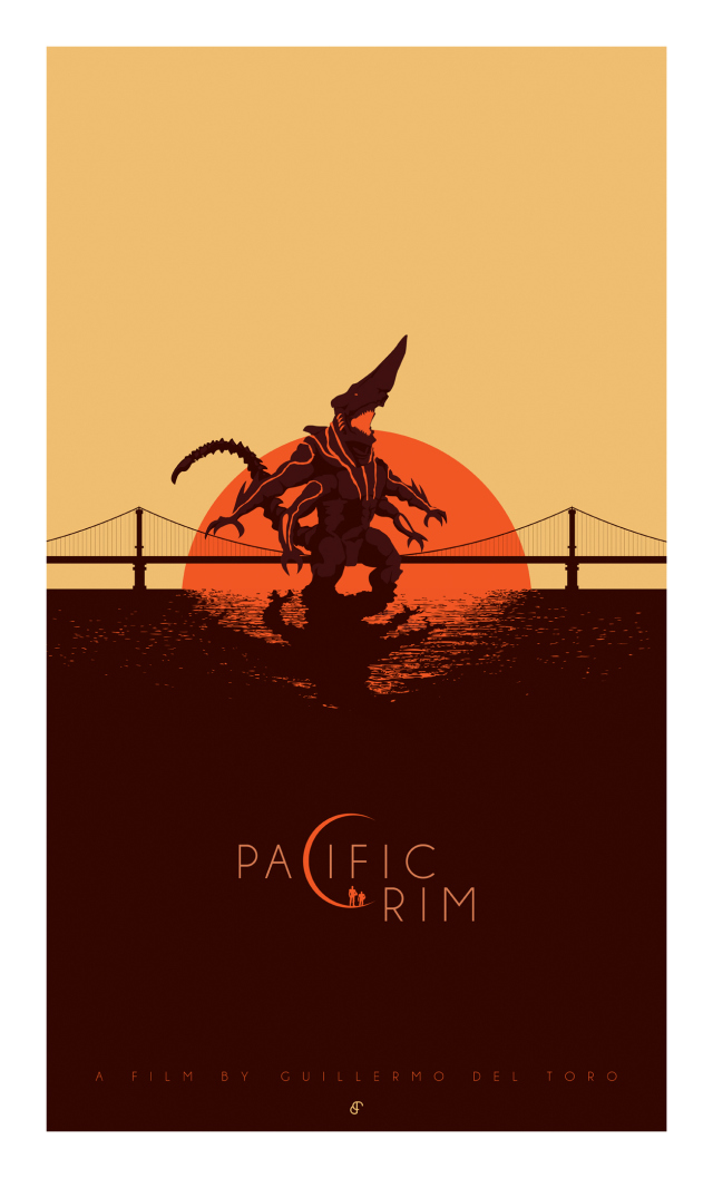 pacific-rim_kaiju_hr1.jpg