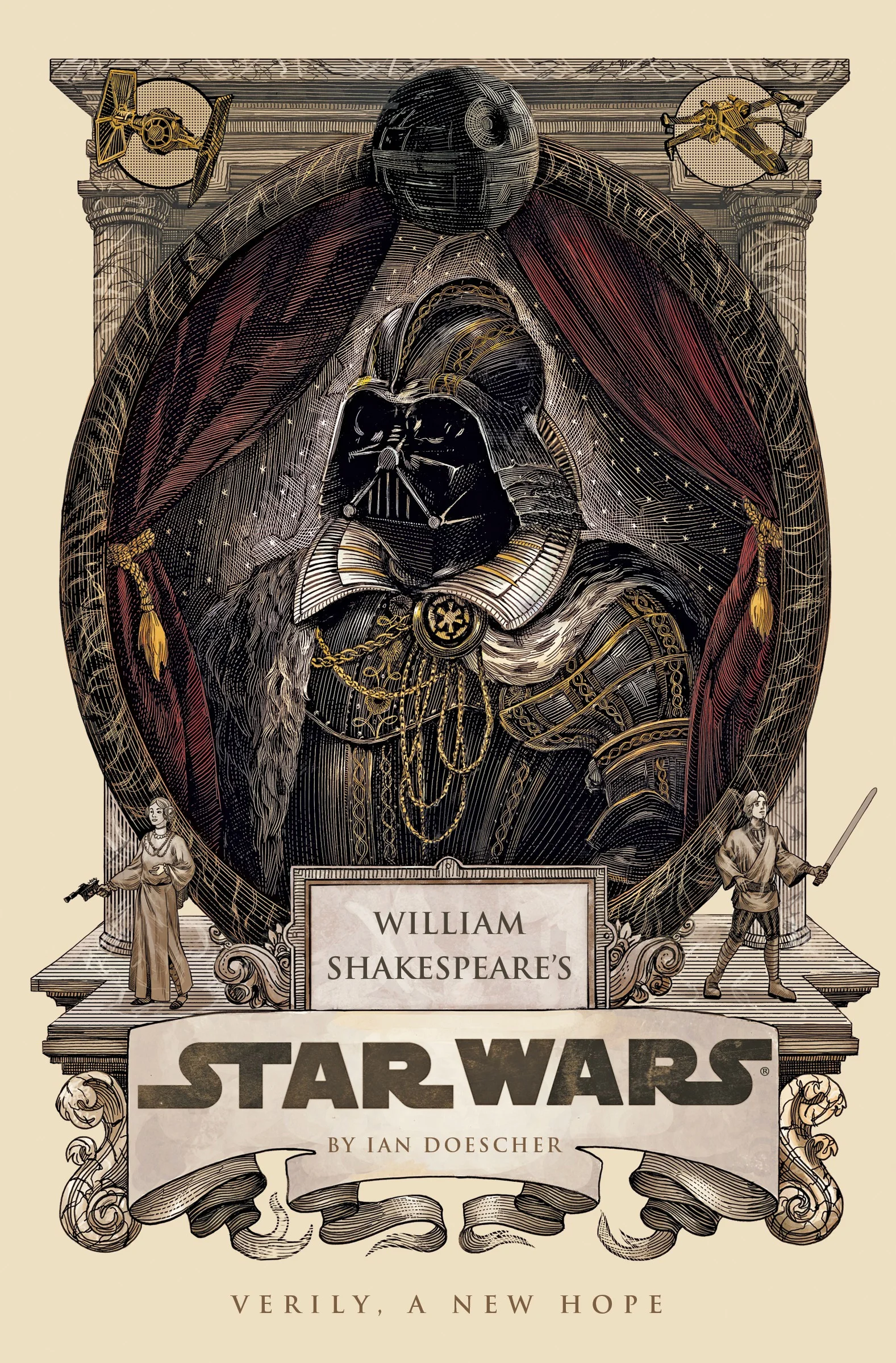 star-wars-retold-in-the-style-of-william-shakespeare-header.jpg