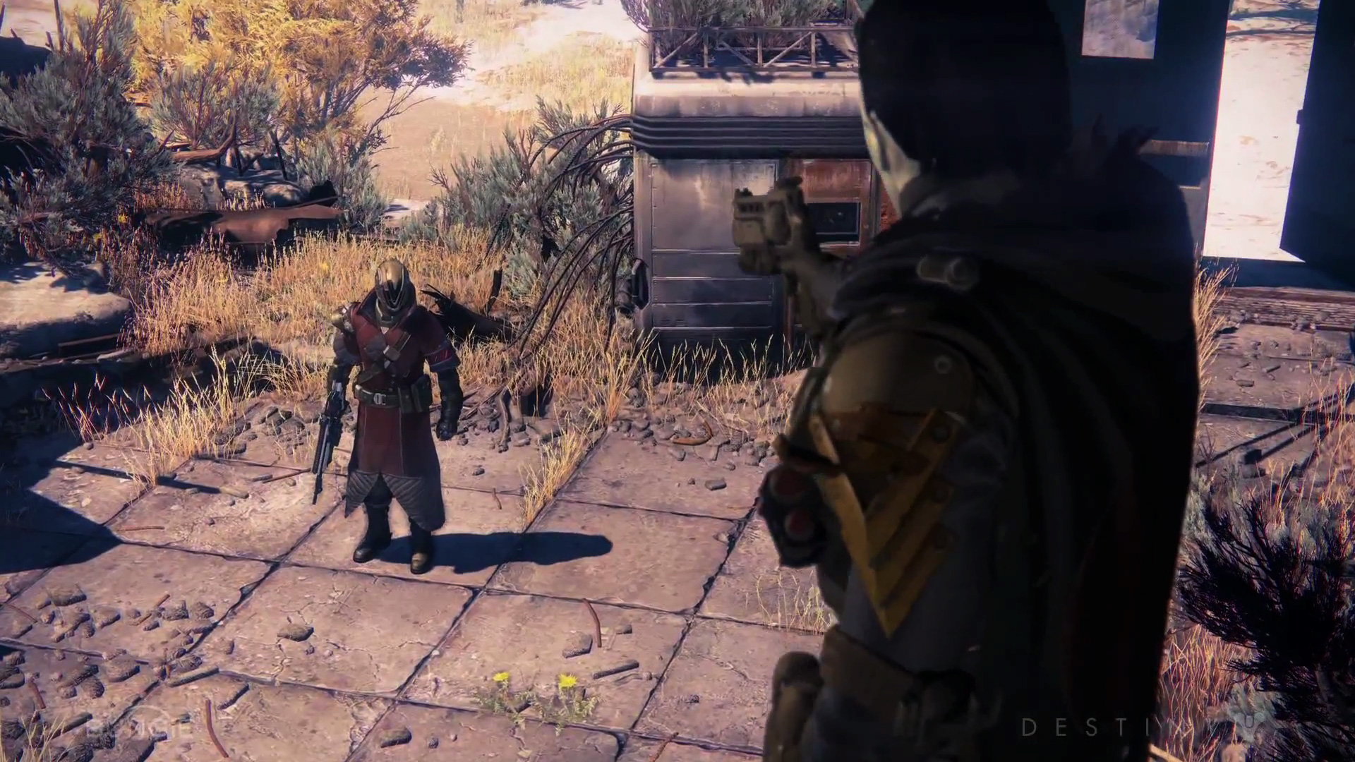 bungies-destiny-12-minutes-of-epic-gameplay-action-10.jpg