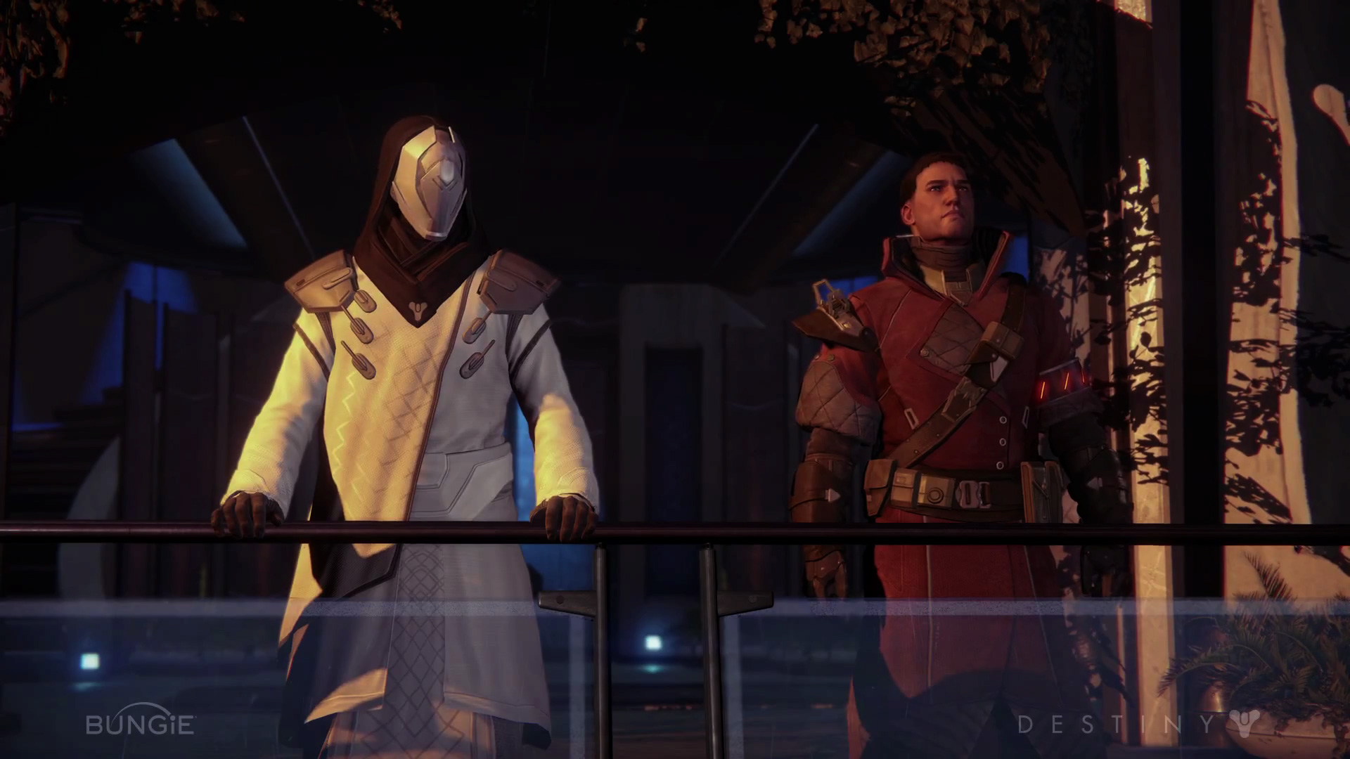 bungies-destiny-12-minutes-of-epic-gameplay-action-16.jpg