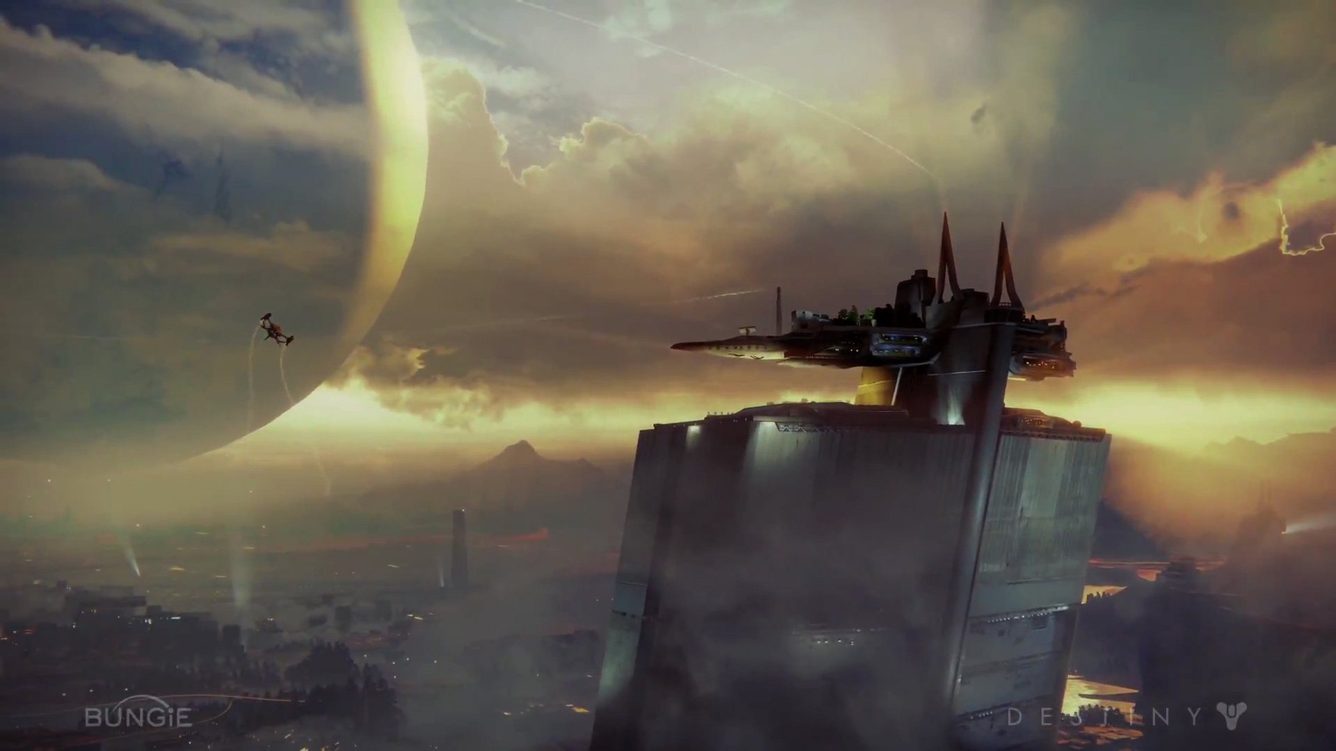 bungies-destiny-12-minutes-of-epic-gameplay-action-18.jpg