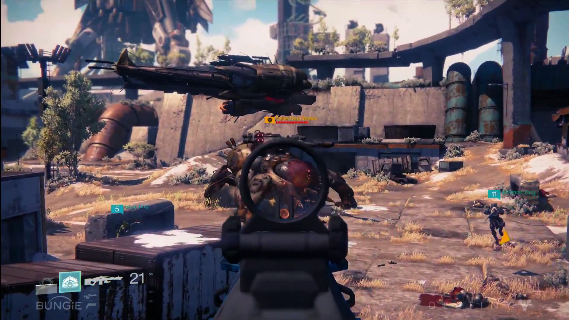 bungies-destiny-12-minutes-of-epic-gameplay-action-20.jpg
