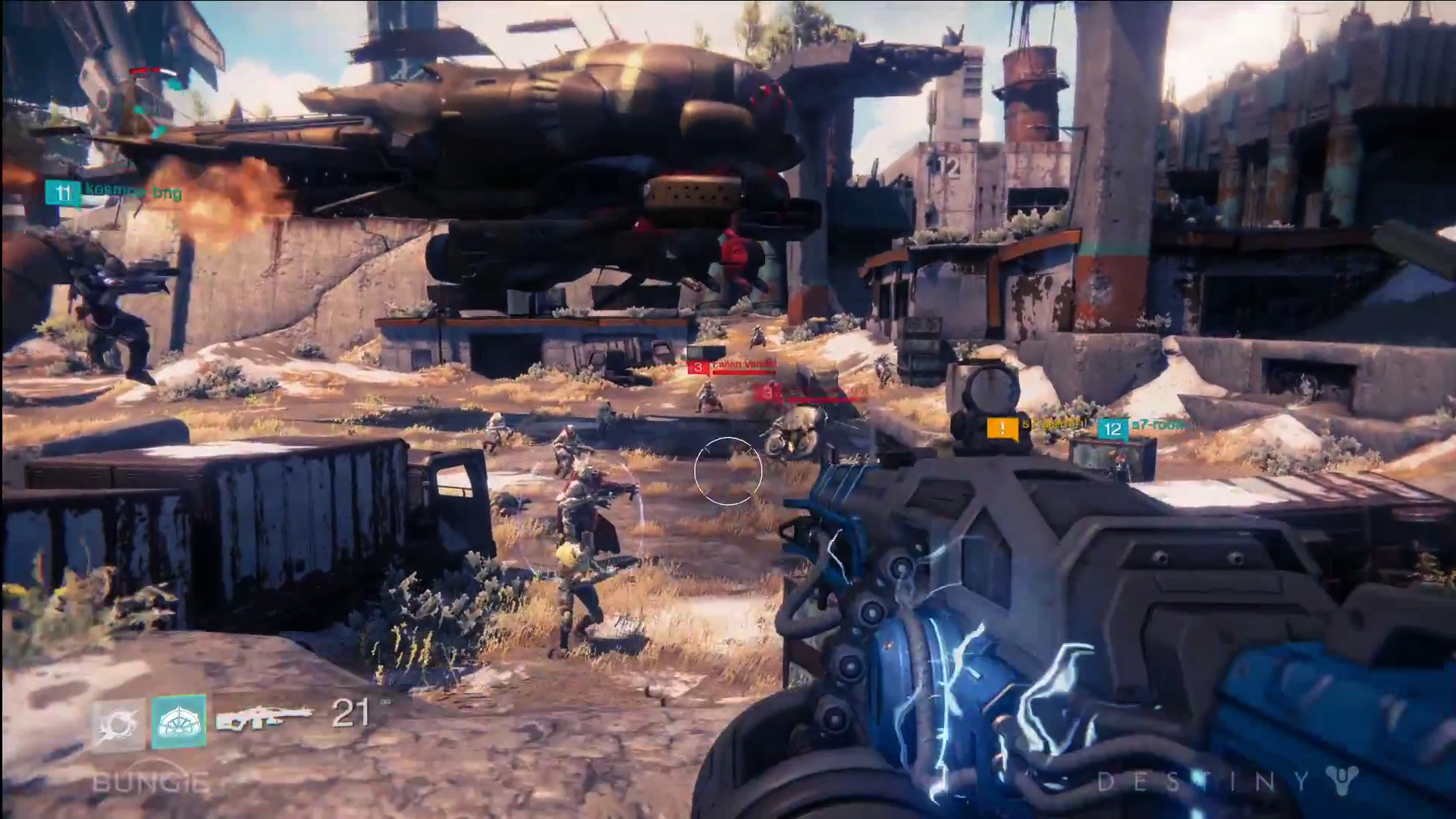 bungies-destiny-12-minutes-of-epic-gameplay-action-21.jpg