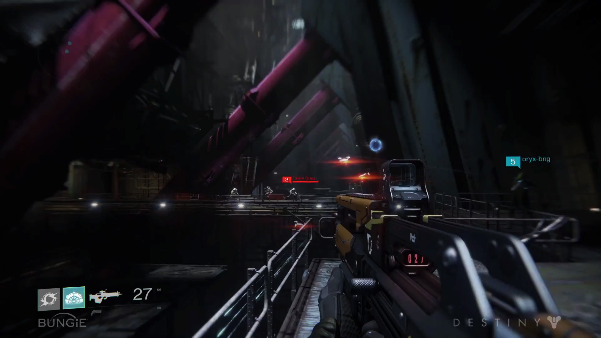 bungies-destiny-12-minutes-of-epic-gameplay-action-26.jpg