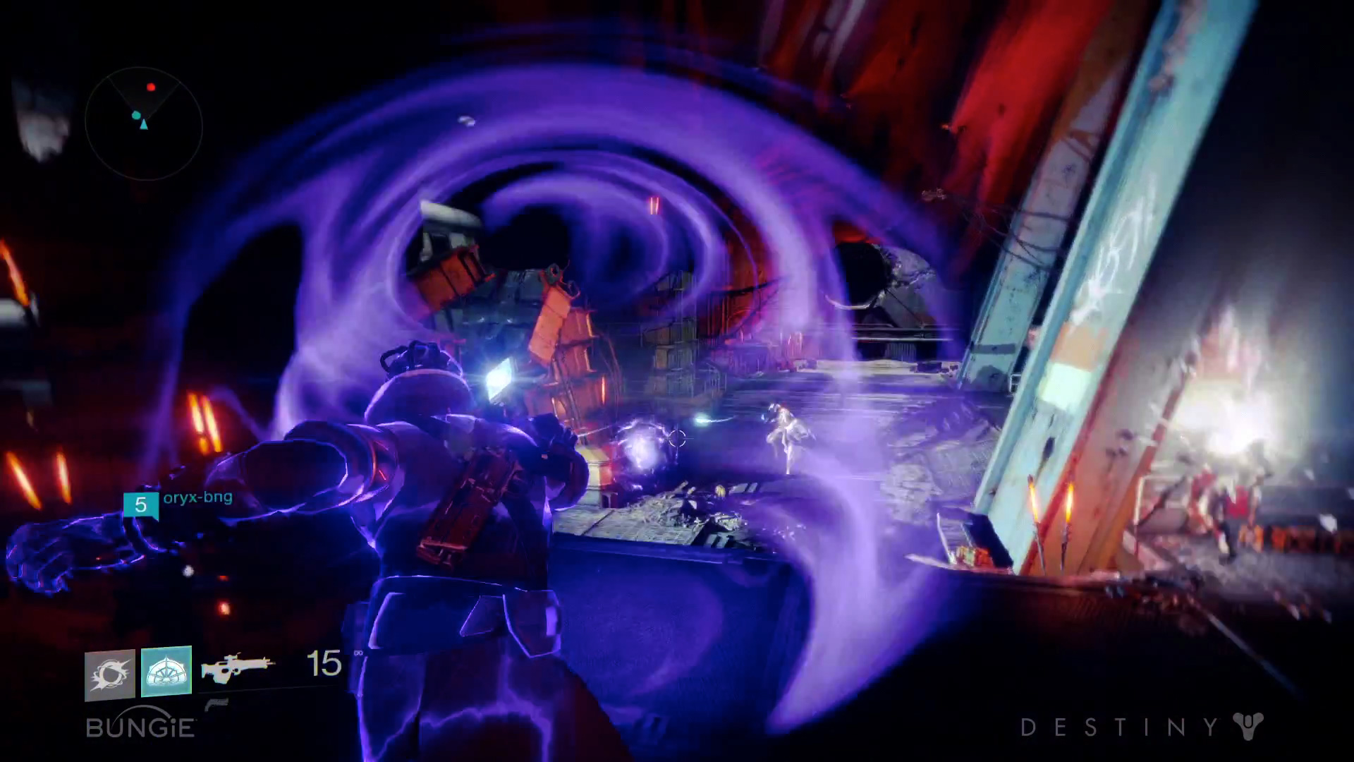 bungies-destiny-12-minutes-of-epic-gameplay-action-25.jpg