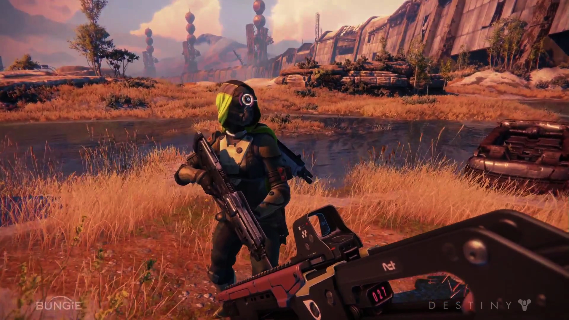 bungies-destiny-12-minutes-of-epic-gameplay-action-30.jpg