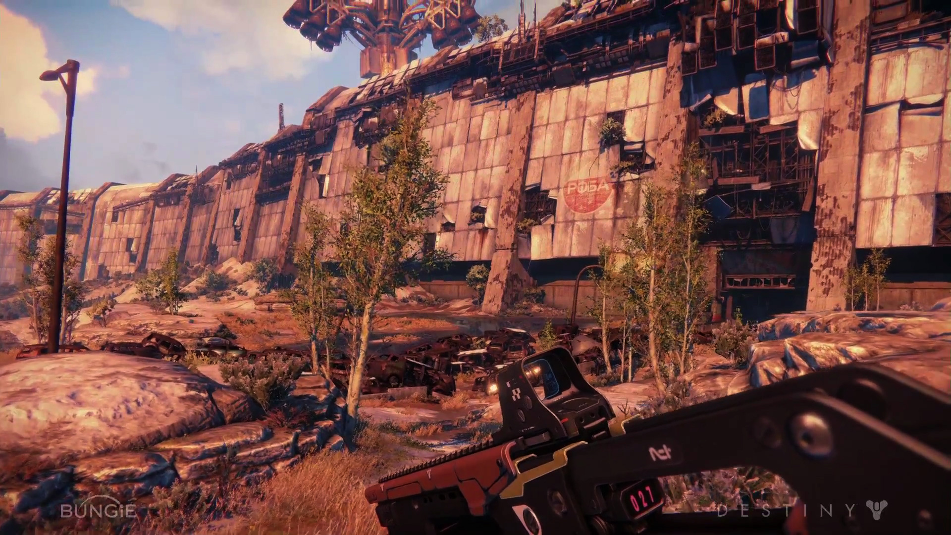 bungies-destiny-12-minutes-of-epic-gameplay-action-31.jpg