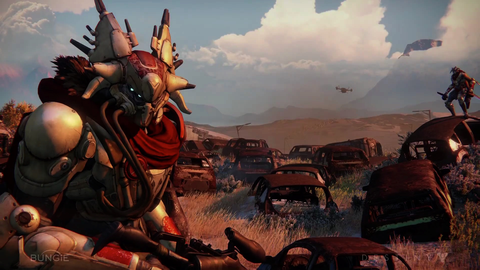 bungies-destiny-12-minutes-of-epic-gameplay-action-36.jpg