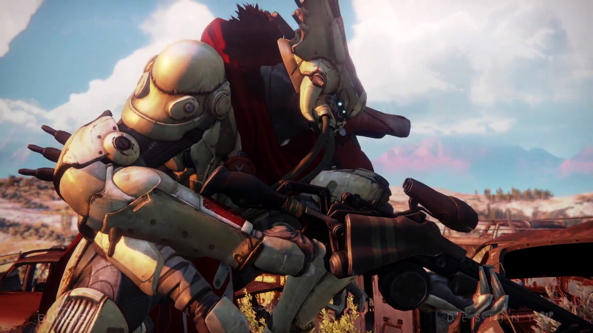bungies-destiny-12-minutes-of-epic-gameplay-action-39.jpg