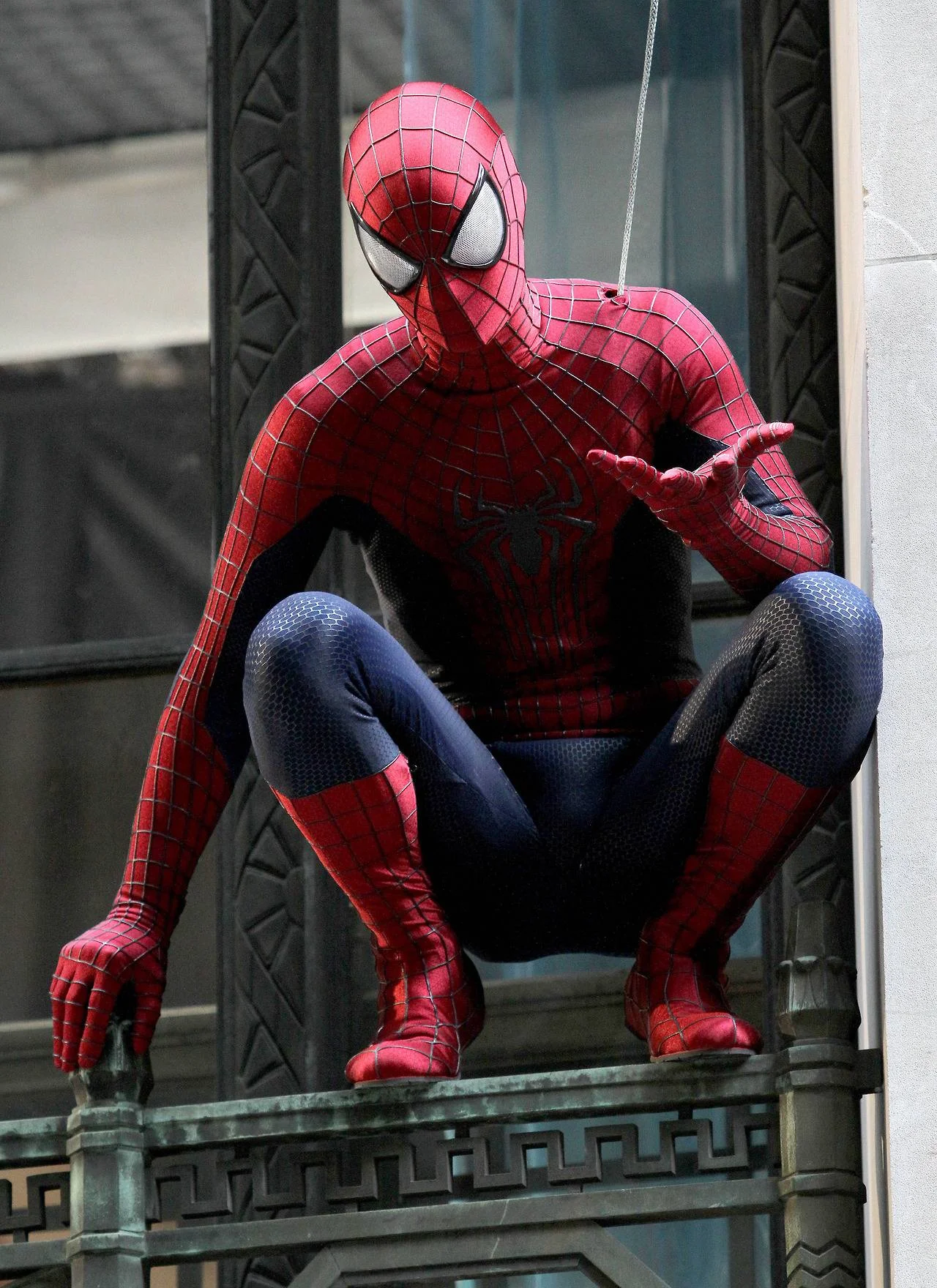 Spider-Man-2-set-photo.jpg