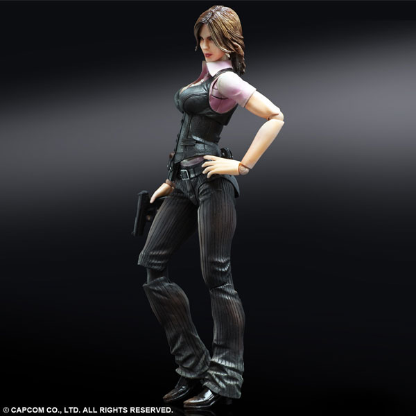 RE6_PlayArts_Figure_Helena1.jpg