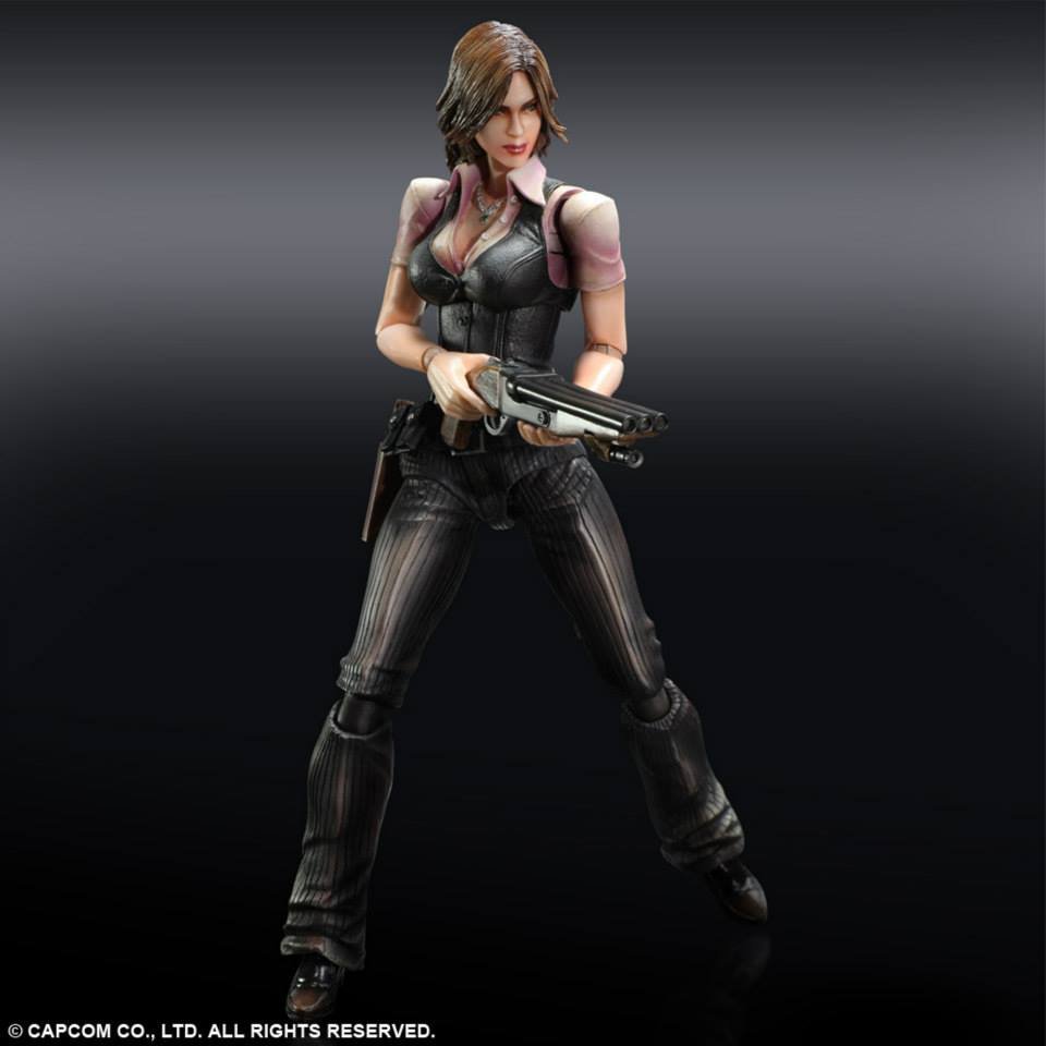 RE6_PlayArts_Figure_Helena3.jpg