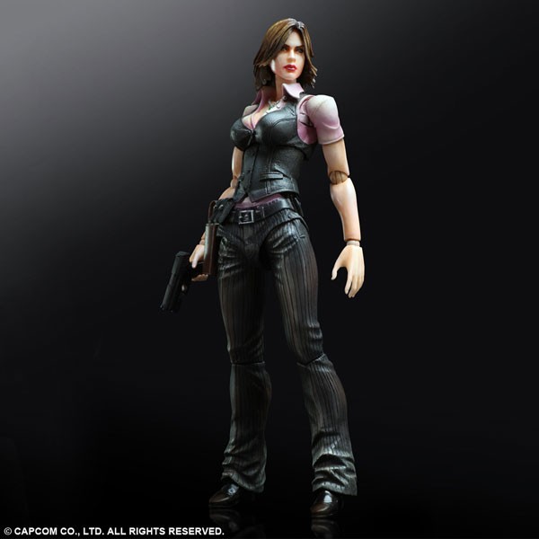 RE6_PlayArts_Figure_Helena6.jpg