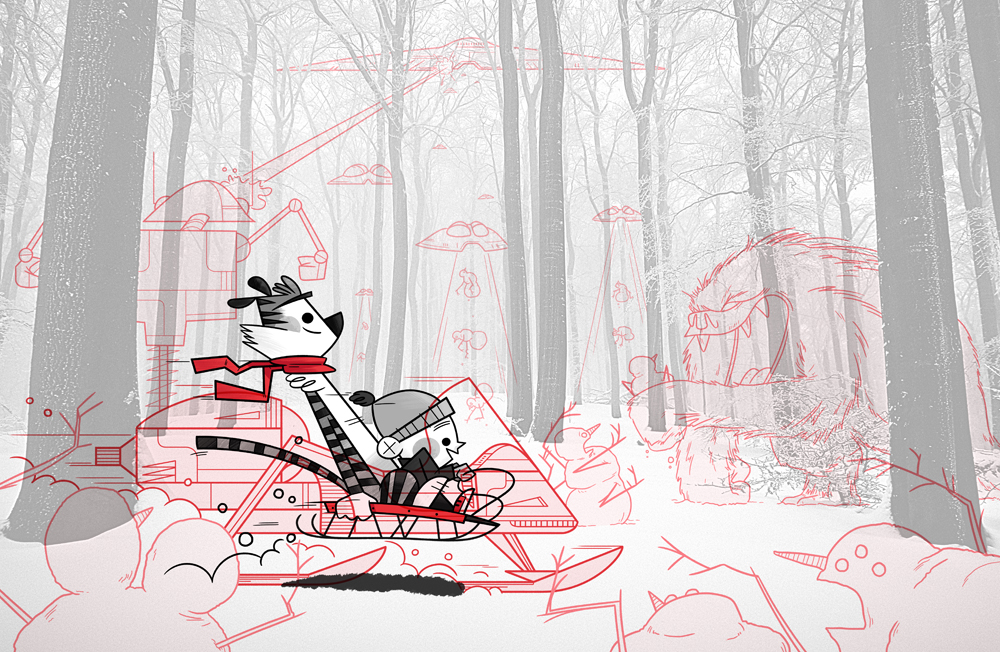 calvinhobbes7847487487484.jpg