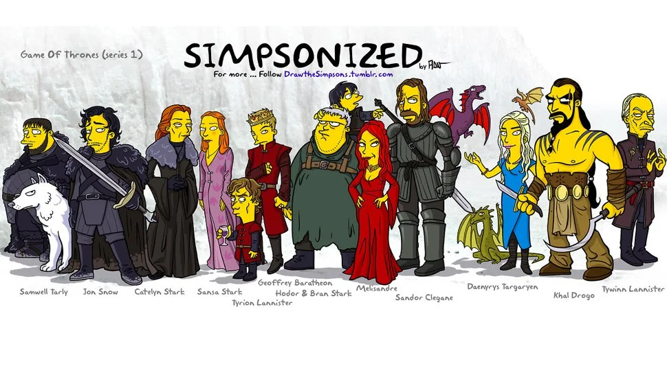 gameofsimpson757584.jpg
