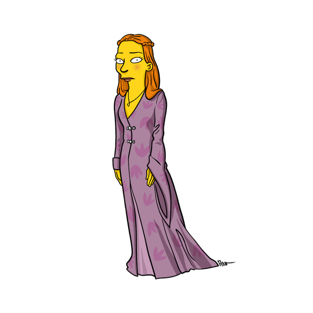 simpsonsgameofthrones7578121.jpg