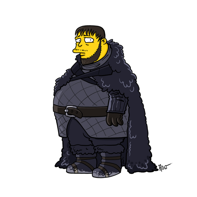 simpsonsgameofthrones7578129.jpg