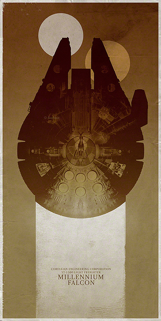 Transient
