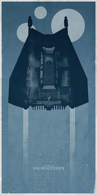 Transient