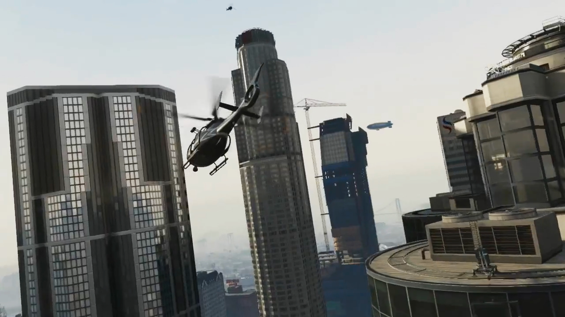 first-grand-theft-auto-v-gameplay-video-released-3.jpg