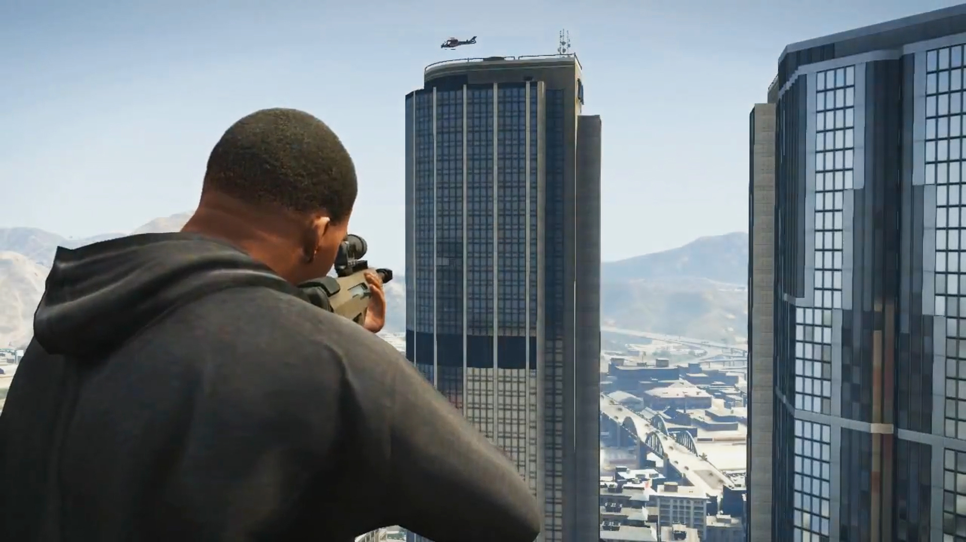 first-grand-theft-auto-v-gameplay-video-released-6.jpg